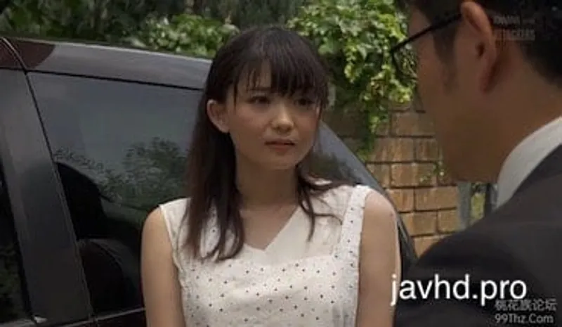 [rbd-872] cưỡng dục em nhà kề bên ngây thơ rui hitzuki