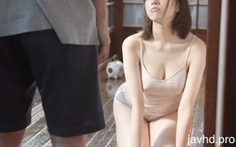 [ssis-610] bạn gái của anh trai cuốn hút mai tsubasa