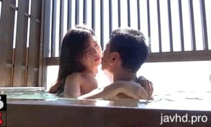 Nắc người yêu nhí xinh như tiểu long nữ yuuko miwa