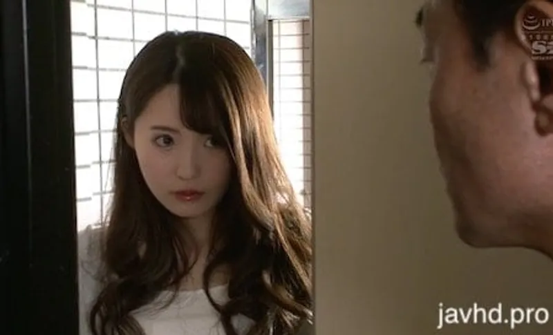 [ssis-152] muốn làm tình nữa hay gì? sayaka otoshiro