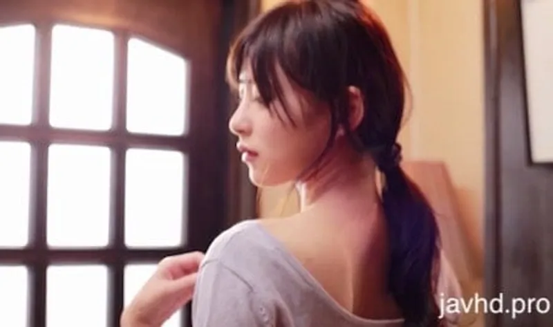 [xvsr-123] bạn gái của con trai xinh đẹp và bố ông chồng trúng độc đắc haruka hakii